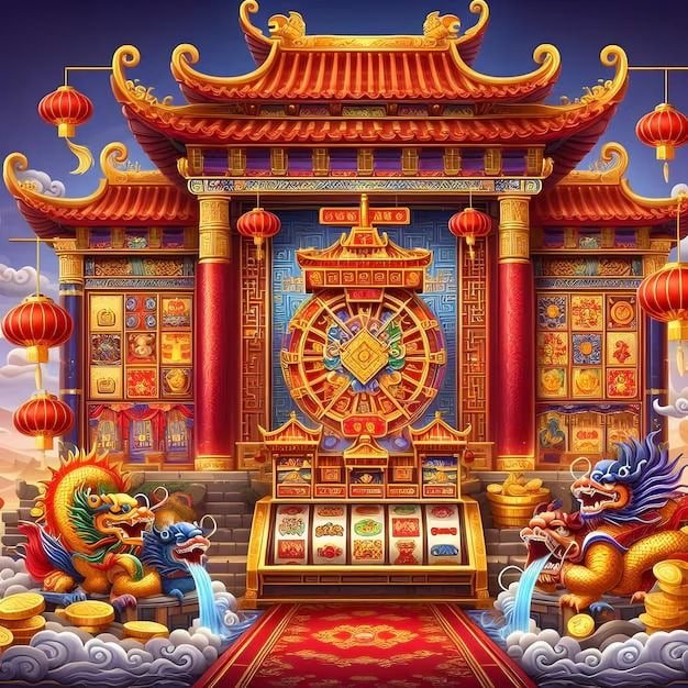 Filipino player celebrating a big win on 98jl slots and casino games
