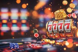 98jl promotion banner showing bonus offers for Filipino players