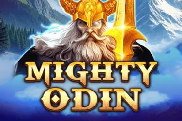 Filipino player enjoying 98jl platform games on a mobile device