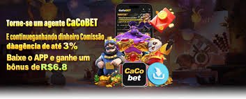 98jl mobile app running on Android phone showing sportsbook lobby