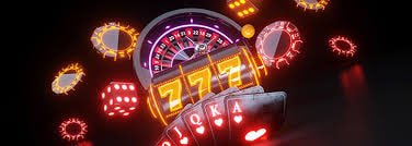 98jl platform wins screen showing PHP payouts for Filipino players