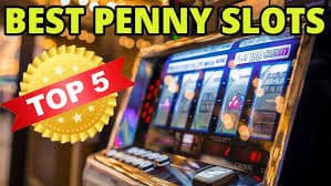 98jl app interface showing live casino and slot lobby on Android